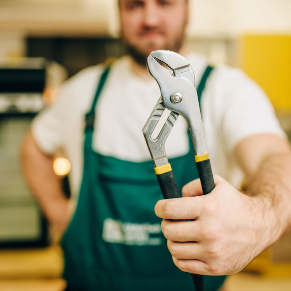 FordLumber251's tweet photo. We know your job is important to you. Invest in the right tools to get the job done at Ford Lumber. https://t.co/m9pIRzIew3