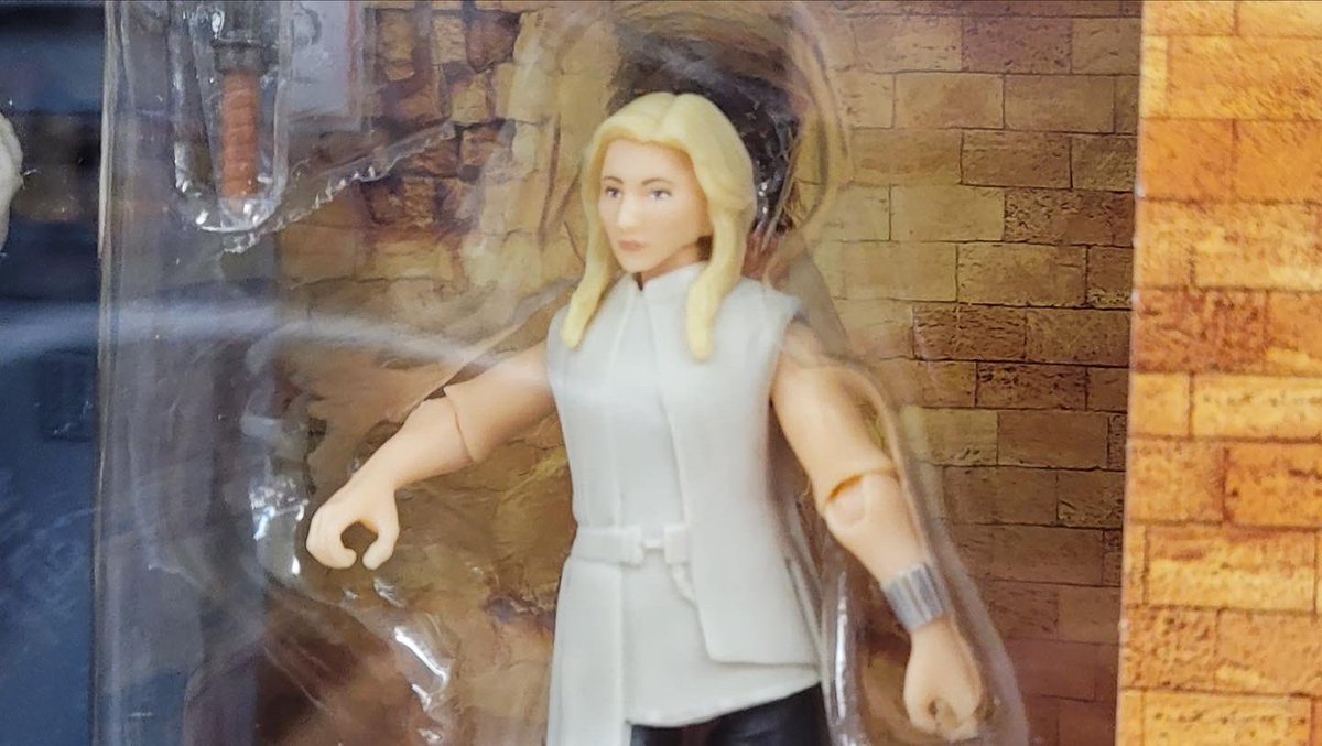 Collect Jurassic tweet media