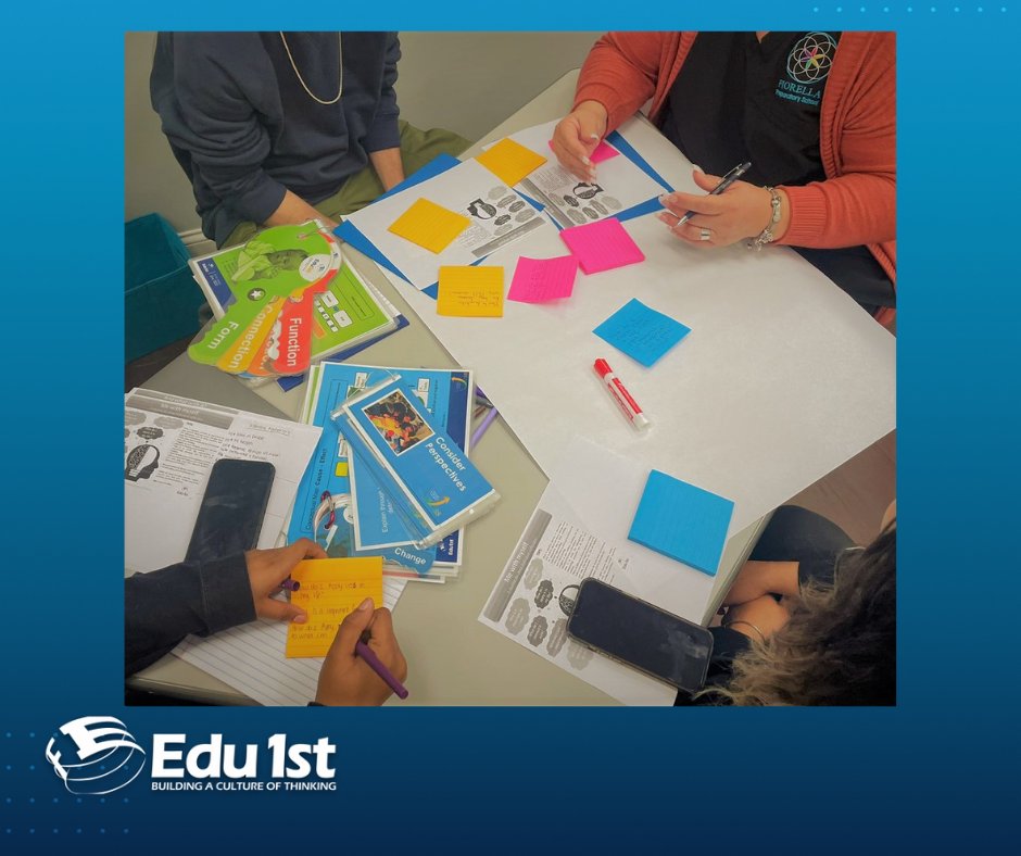 Edu1stVESS's tweet image. #22AñosdeLiderazgo Continuamos generando un cambio profundo en el aprendizaje y la enseñanza, a través de prácticas que motiven a la comunidad educativa de Fiorella  Preparatory School a impulsar su misión de desarrollar el máximo potencial de sus estudiantes.

#modelovess