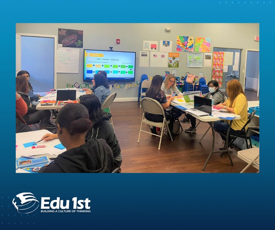 Edu1stVESS's tweet image. #22AñosdeLiderazgo Continuamos generando un cambio profundo en el aprendizaje y la enseñanza, a través de prácticas que motiven a la comunidad educativa de Fiorella  Preparatory School a impulsar su misión de desarrollar el máximo potencial de sus estudiantes.

#modelovess