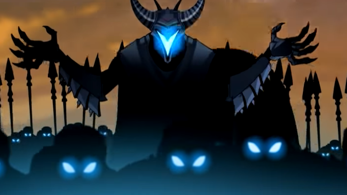 Darkheart1202's tweet photo. @Alina_AE It only seems yesterday we were at war for Legion and Nation!. Man time surely flies fast. #nostalgia #evilwar https://t.co/E2trJekNqn https://t.co/CVJ3XlQ0Ev