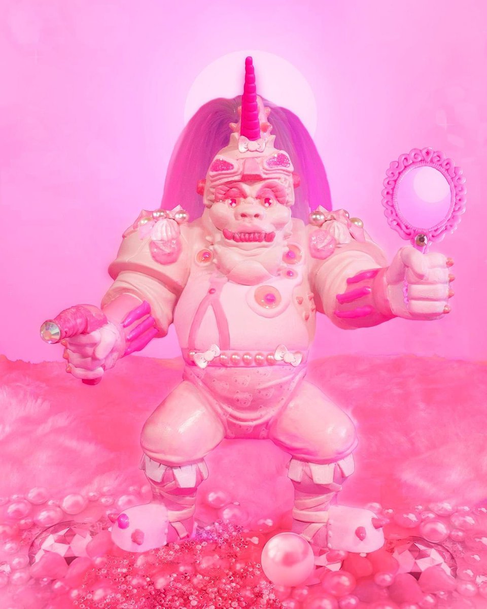 nykyaika's tweet photo. Toivo Heinimäen Rapid eye movement vol. 1,5 ja 
Niina Kiiverin näyttely Building Pink Castles -valokuvanäyttelyt ovat  avoinna 28.3. saakka. Galleria avoinna ma-pe 12-18, la-su 12-16. Tervetuloa! #Tampere #Photography https://t.co/e2IiplkgPa