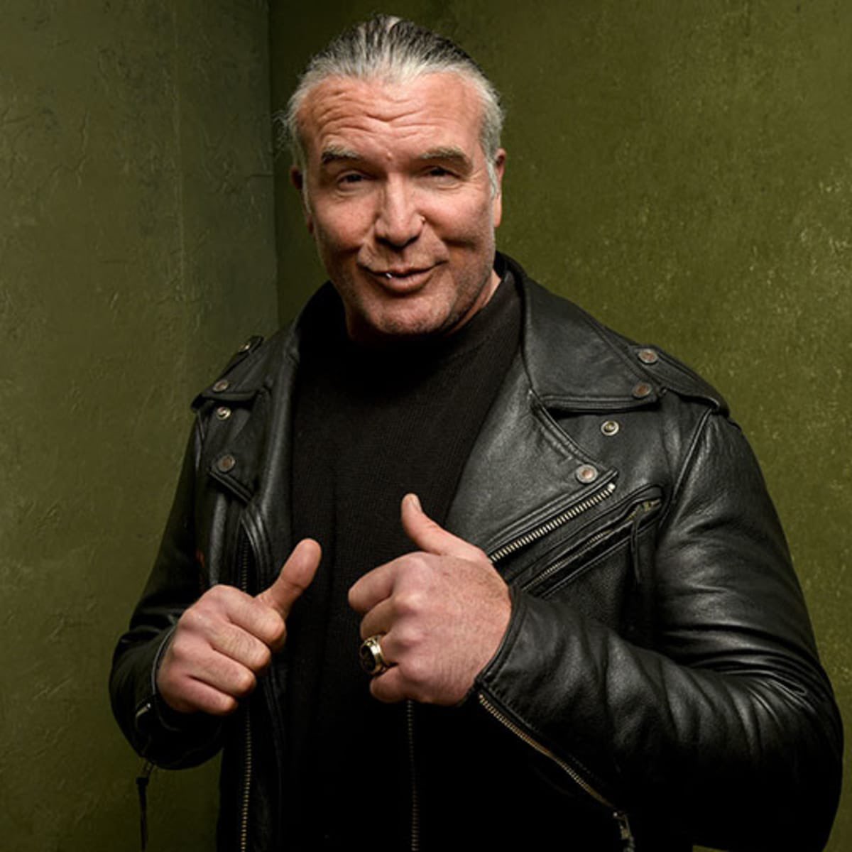 CWrestlingUK's tweet photo. https://t.co/2HZFD8IJkV