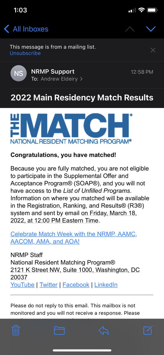 Andrew Eldeiry tweet media