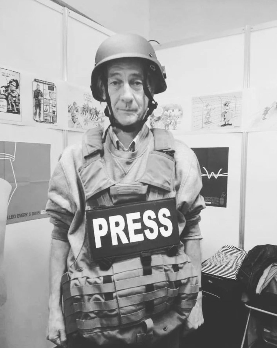 Periodisme UAB out of context (@periouab_ooc) on Twitter photo 