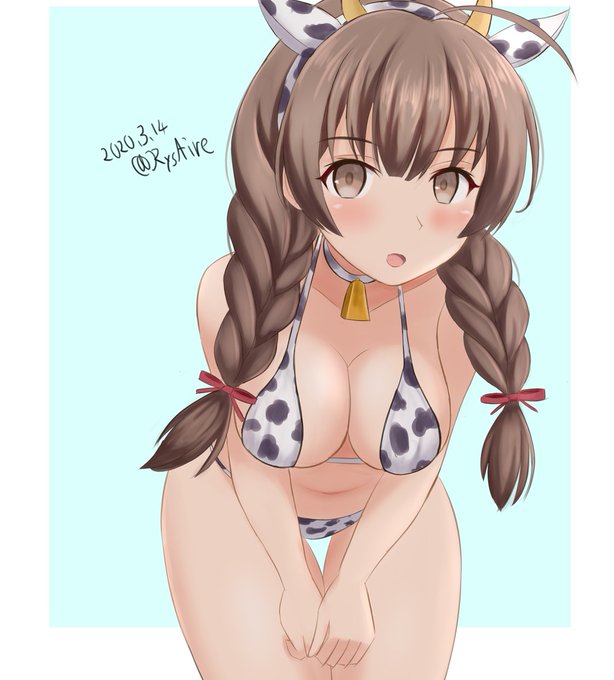 過去e(略

#神州丸進水日 
#最上進水日 