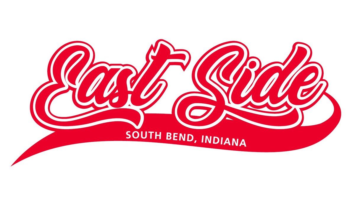 EastSideYBSB's tweet photo. Calling all Baseball and Softball Players!! LAST WEEK FOR SIGNUPS!!! Click here https://t.co/YCX4Sf8VEj to Register now for the 2022 Season here at East Side!! Come join our family and see what everyone is talking about!!! https://t.co/8JFC2bujeV