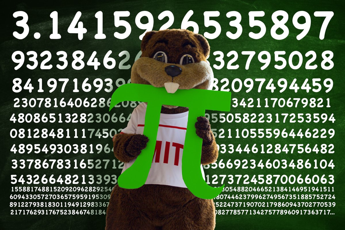 It's one of our favorite days of the year. Happy #PiDay, everyone!

image: Jose-Luis Olivares/MIT