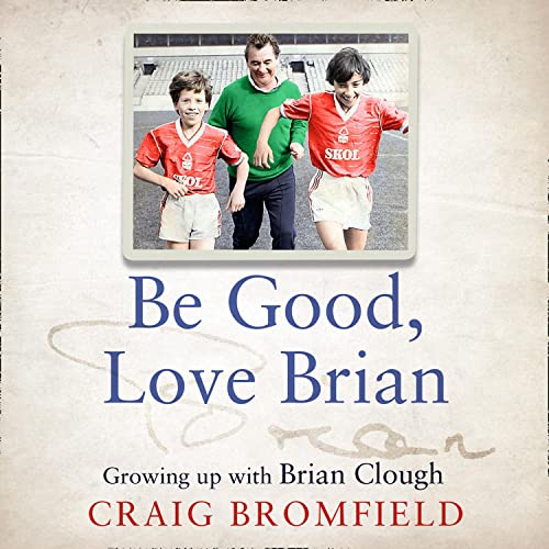 If anyone would like a free audio book copy of this, please send me a DM.

This is via a free trial of Audible which you can cancel at any time without any obligation.
