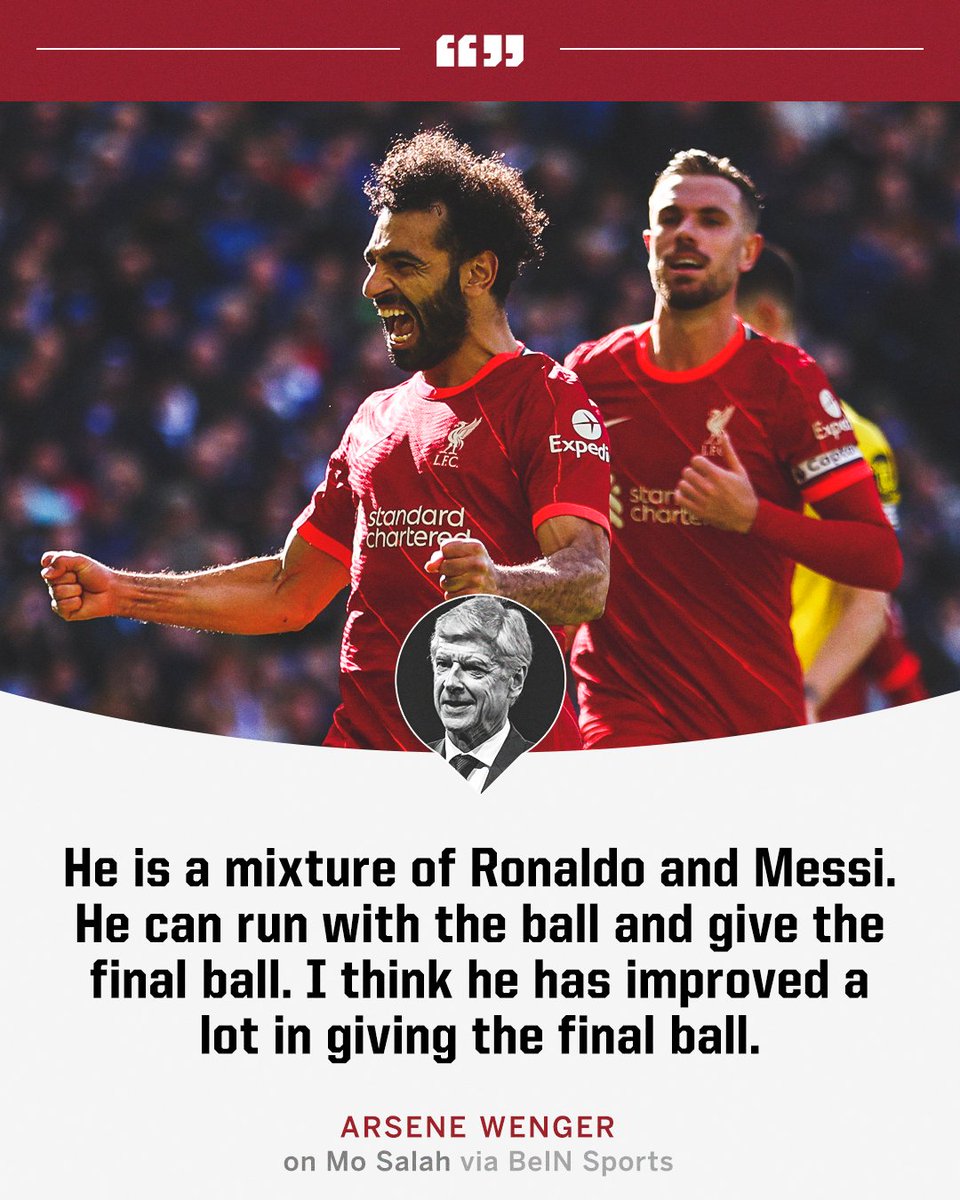 ESPN FC tweet media