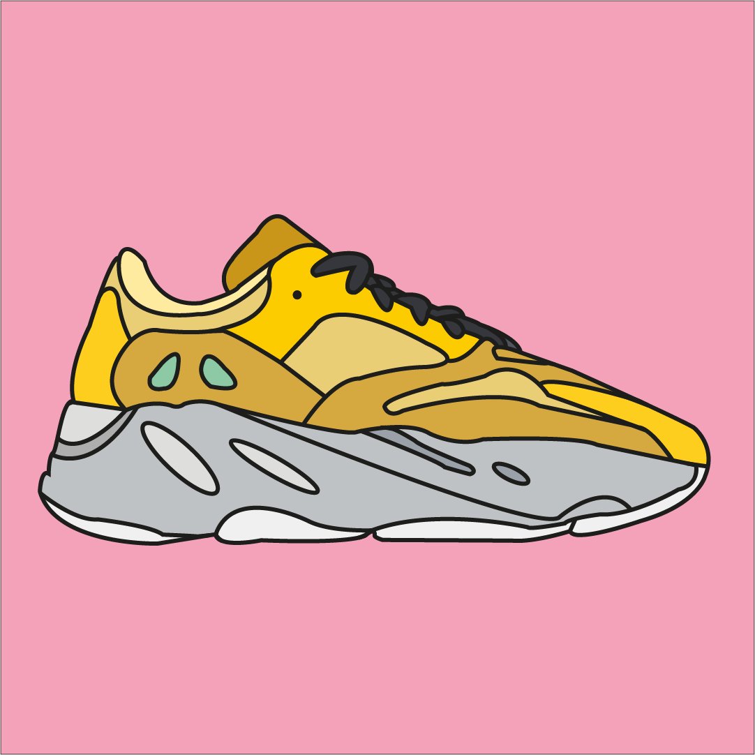 SolSneakers_Nft's tweet photo. HEY, SNEAKERHEADS👟

Now we announced our Discord🎉 

TO GET WL (only first 100 members):
- follow
- like and RT
- Join👇 and react secret emoji (?)
https://t.co/HUpEwRStb3

#NFTGiveaways #NFTCommunity #Solana https://t.co/fZADkB5a25