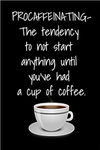 ProjectNXT's tweet image. #procaffeinator