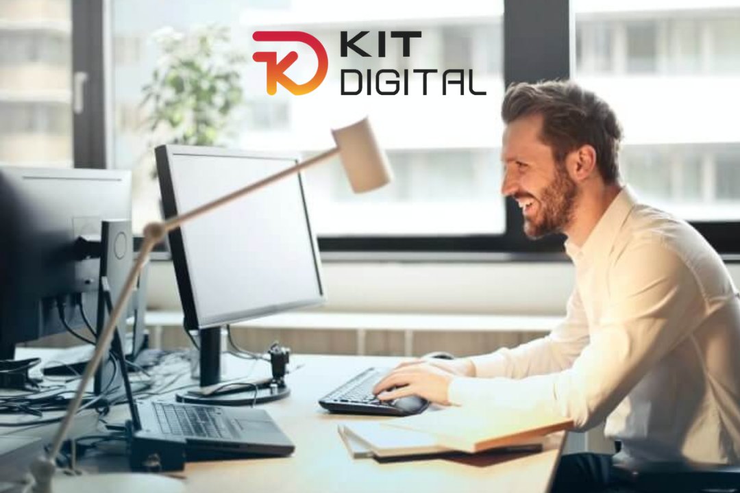 Einatec tweet media