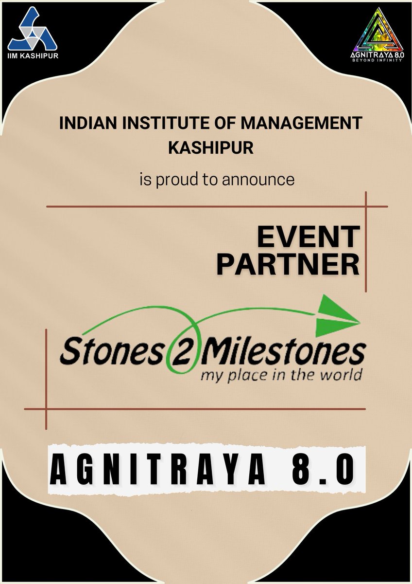 Agnitraya tweet media