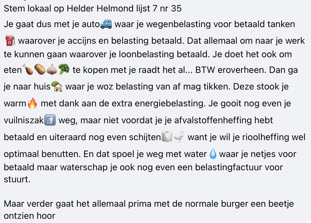 hennykr's tweet photo. https://t.co/YIGnsl9pCI