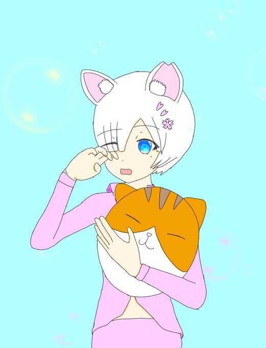 腕枕のtwitterイラスト検索結果 古い順 腕枕のtwitterイラスト検索結果 古い順