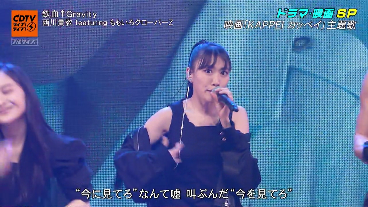にゅ T Co Tpajrvbvuz Twitter