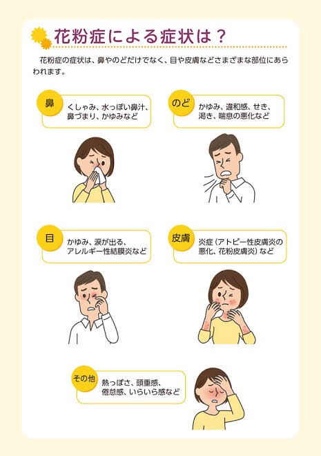 目の痒み Twitter Search Twitter 目の痒み Twitter Search Twitter