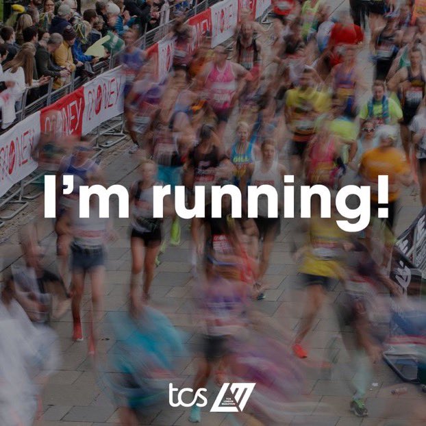 Lee Vanstone tweet media