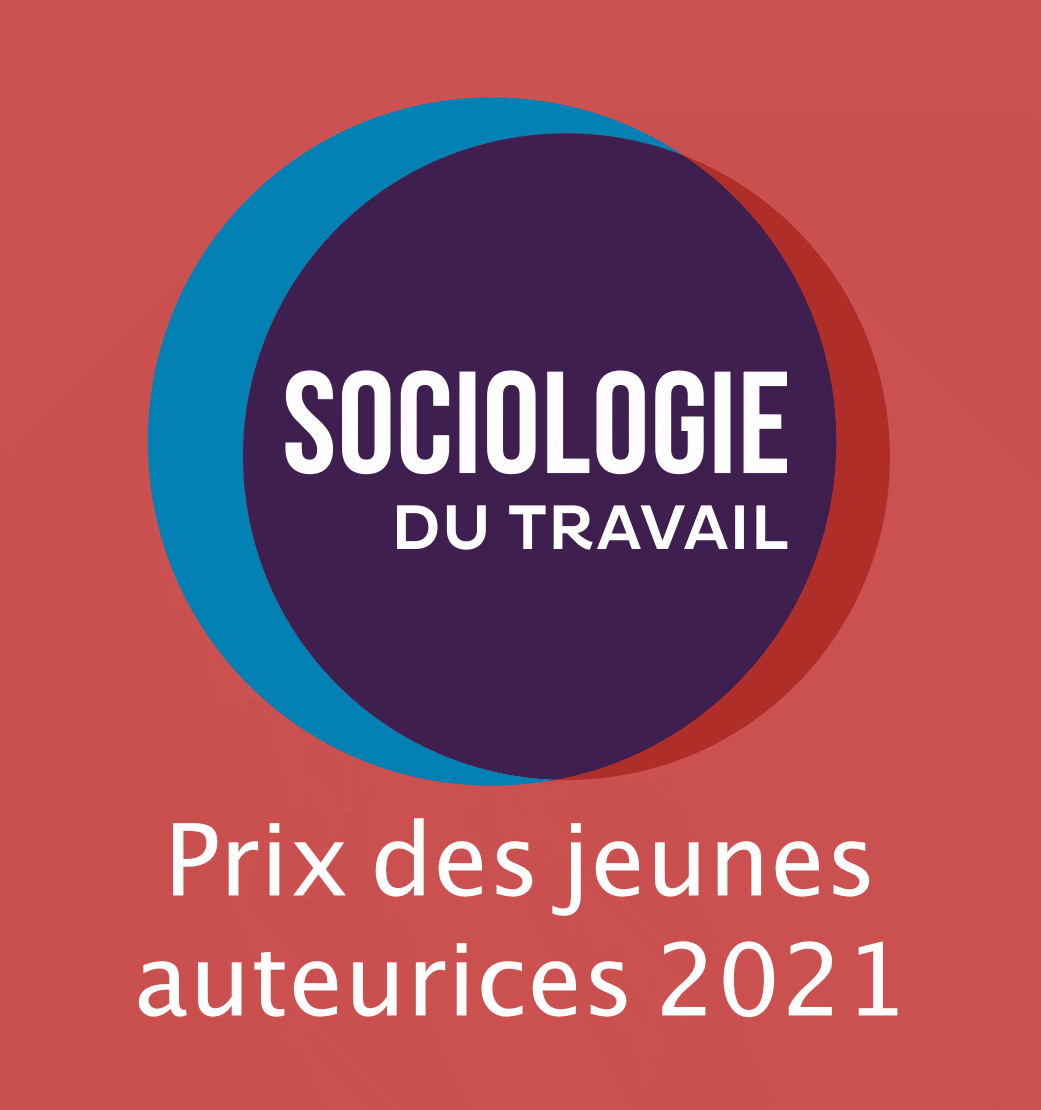 sociodutravail's tweet photo. https://t.co/Kn28umiSG8 https://t.co/Cw15wfEd42