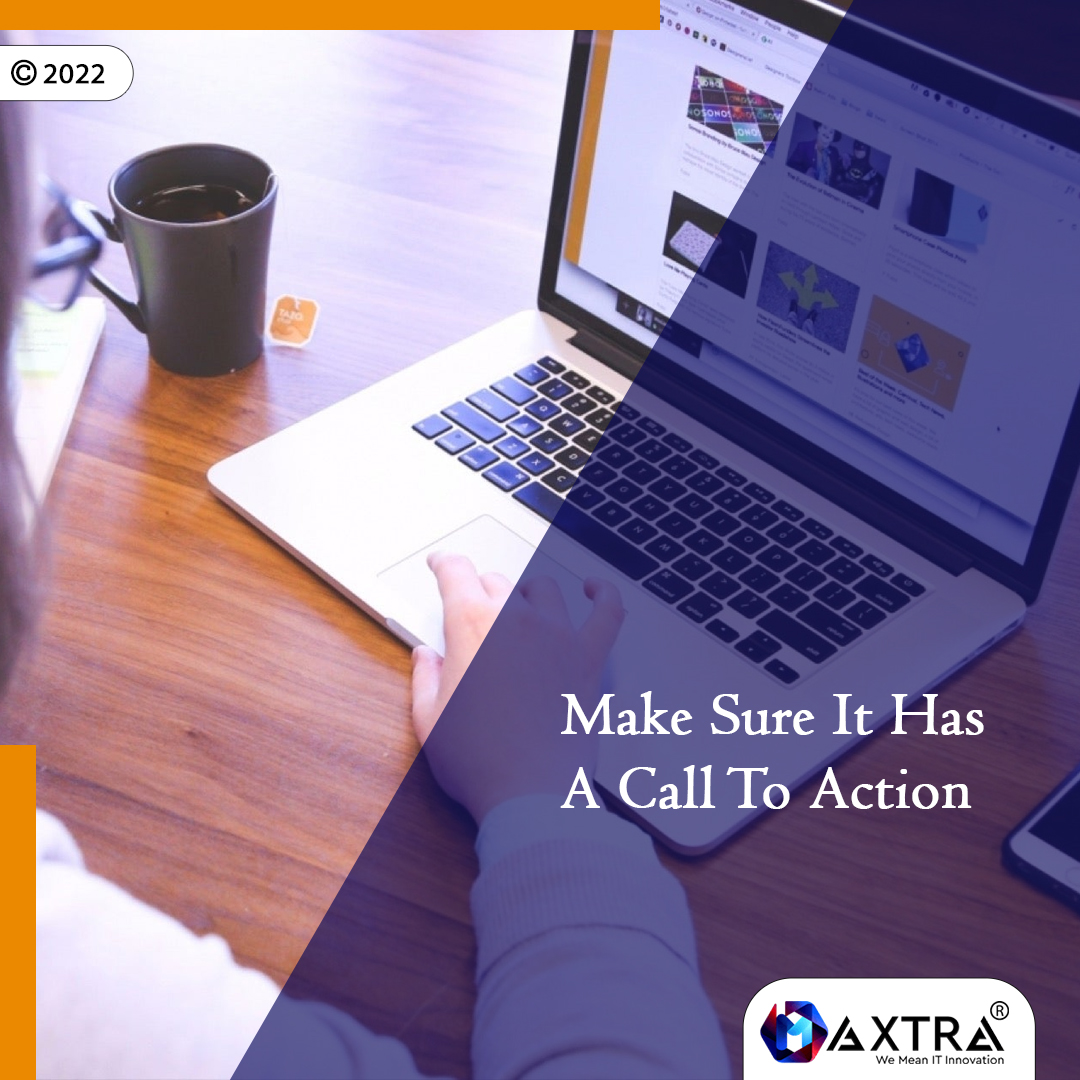 Maxtratech's tweet image. In this post we have discussed 7 tips to improve your website home page.
#websitehomepage
#webdevelopmentcompany
#webdesignservicecompany