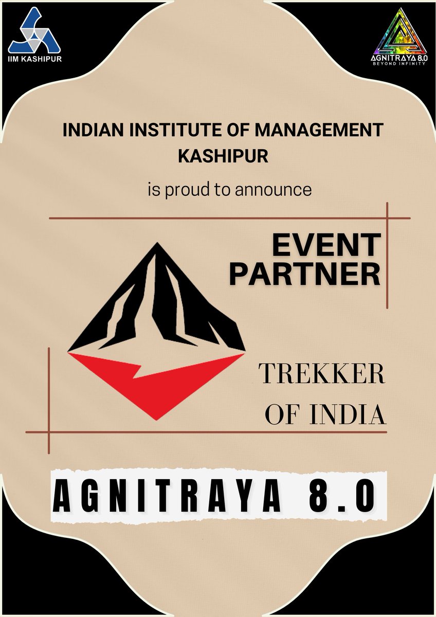 Agnitraya tweet media