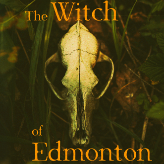 Daily Info (@dailyinfooxford) on Twitter photo "The Witch of Edmonton is a striking bit of theatre, exploring incredibly interesting and timely themes... a brave and bold piece of creative innovation, paving the way for other exciting shows to come"
Read our review of <a href="/creationtheatre/">Creation Theatre</a>'s new show:
dailyinfo.co.uk/feature/17404/… "The Witch of Edmonton is a striking bit of theatre, exploring incredibly interesting and timely themes... a brave and bold piece of creative innovation, paving the way for other exciting shows to come"
Read our review of <a href="/creationtheatre/">Creation Theatre</a>'s new show:
dailyinfo.co.uk/feature/17404/…