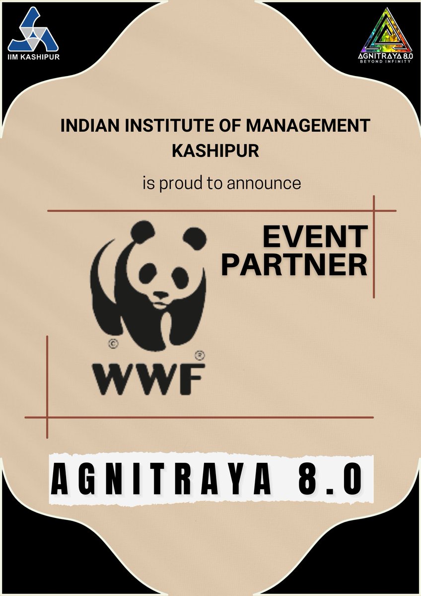 Agnitraya tweet media