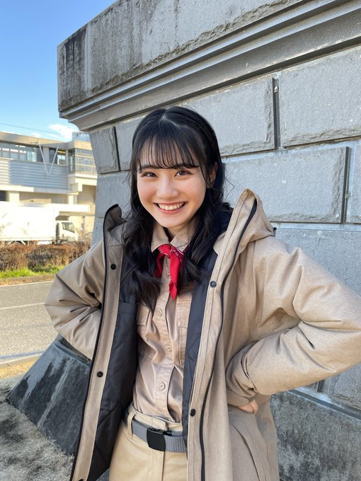 Twitterのコスプレ画像10