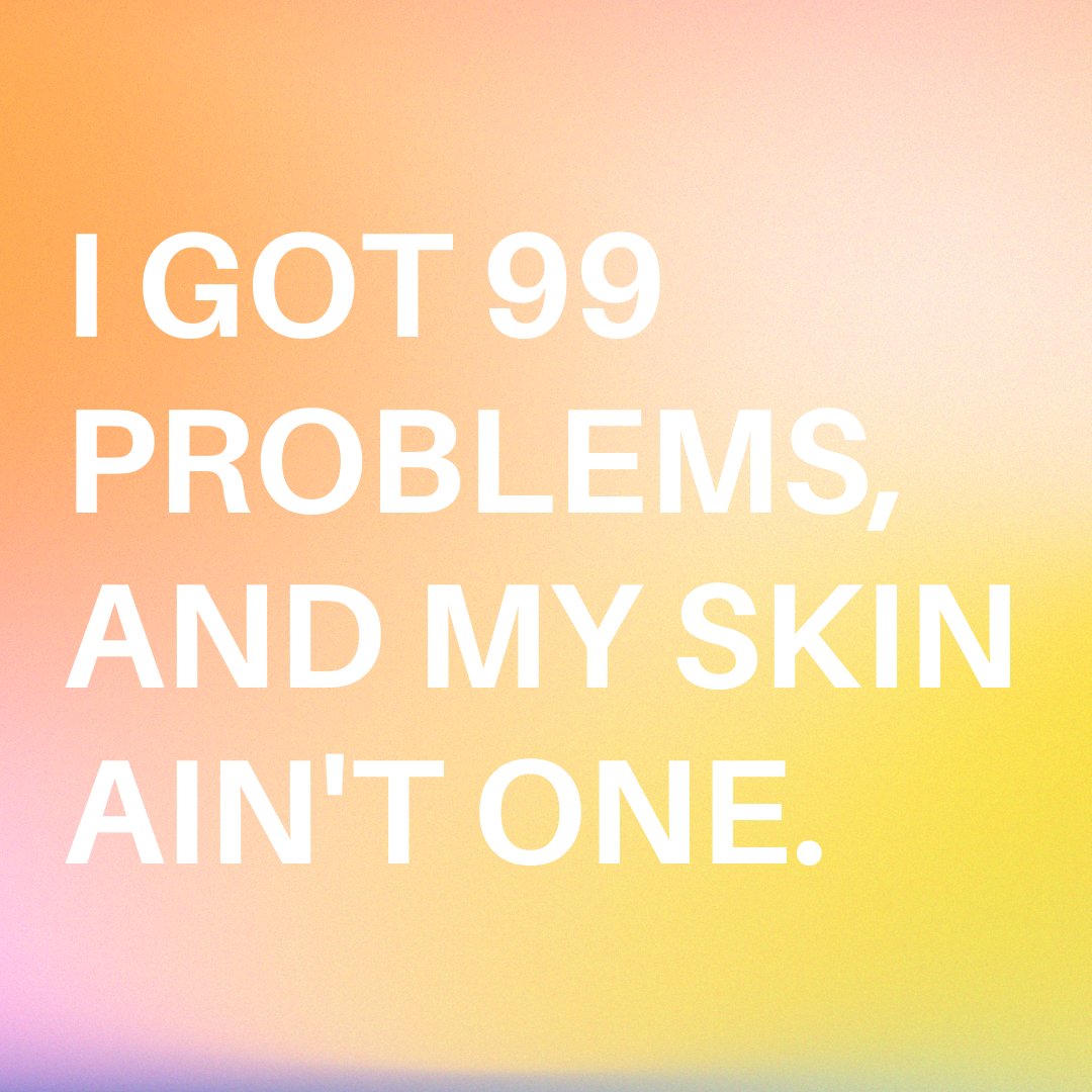 SunkissOrganics's tweet photo. Are you ready to simplify your skin routine? I mean really have every step curated specifically for YOU and your skin type? GREAT 🎉

Our NEW AM-PM Kits are here &amp; you can find out which kit is perfect for you by taking our 2-min skin quiz below! (Pssssssst &amp; there’s a 10% di https://t.co/l3GaCTU9AI