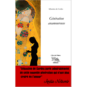 Iiredelours's tweet photo. Bientôt en format "poche" avec la collection "Dans ma poche"! 
Nouveau format, nouveau prix : 6 euros. https://t.co/gBuNve8qqM