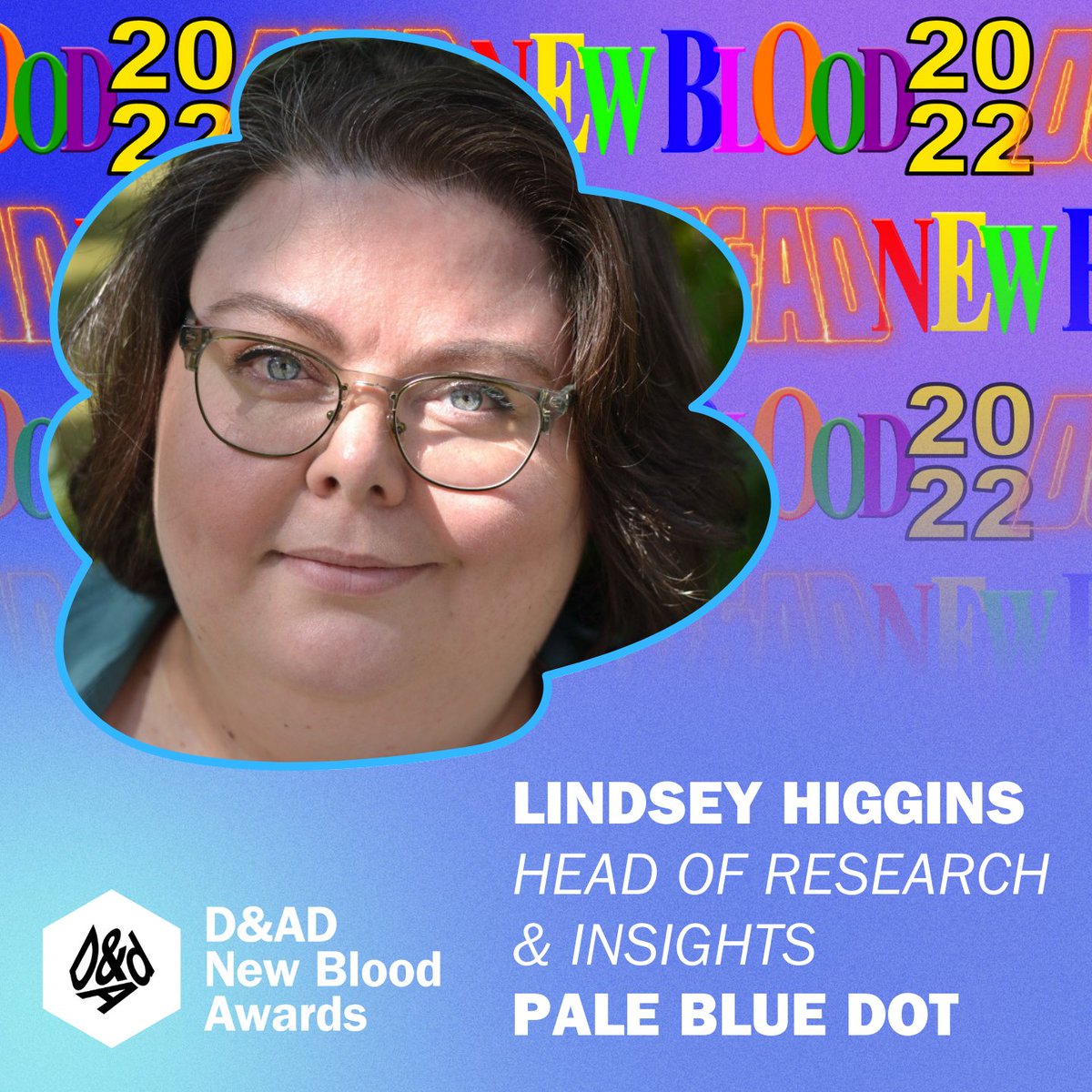 thelindscape's tweet photo. Attention emerging creatives! ๐ข Just about 1 week left to get those #NewBloodAwards entries in! Deadline: 3/22. I can't wait to see the results of the #SexualHealthIsClimateHealth brief by @thecaseforher and @ProjectDrawdown.
Check out the brief here: https://t.co/RXTouq7N6t https://t.co/Lad8FtTswi