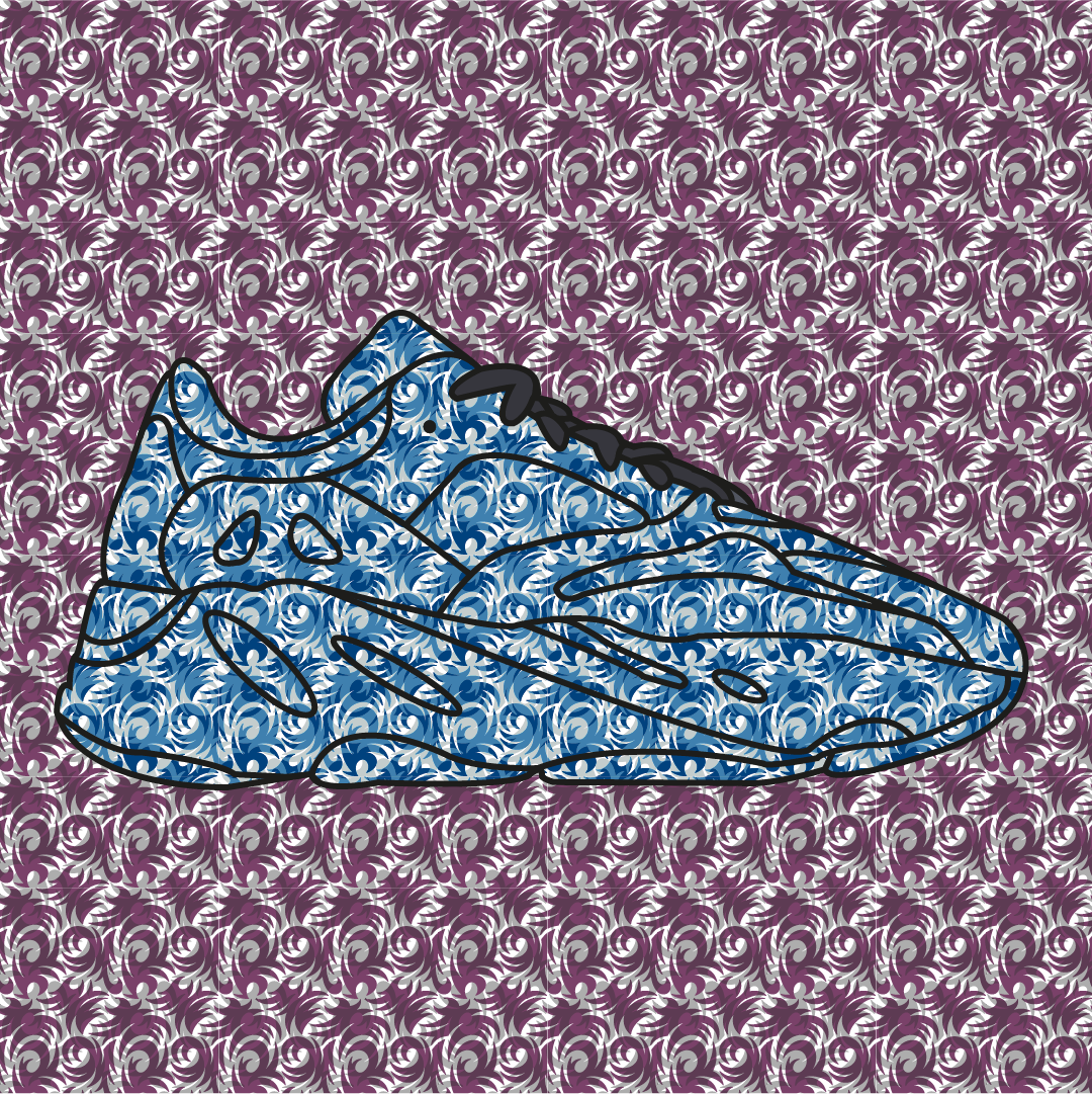 SolSneakers_Nft's tweet photo. HEY, SNEAKERHEADS👟

Now we announced our Discord🎉 

TO GET WL (only first 100 members):
- follow
- like and RT
- Join👇 and react secret emoji (?)
https://t.co/HUpEwRStb3

#NFTGiveaways #NFTCommunity #Solana https://t.co/rN0HjExzKL