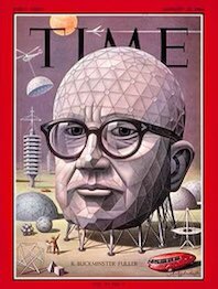 Wizard Academy tweet media