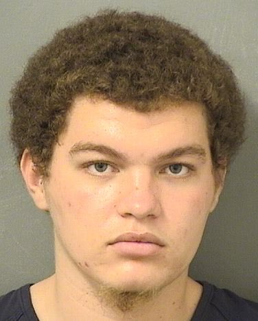 PBSO tweet media