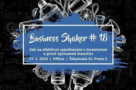 HackPrague tweet media