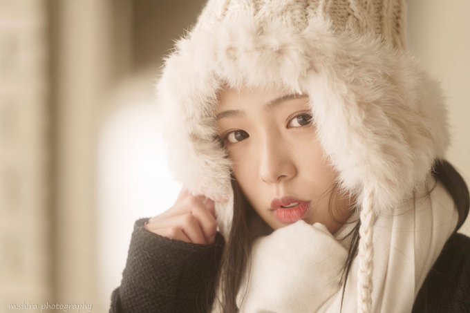 noaのTwitter画像8