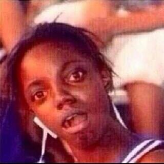 Robspl's tweet image. Mi cuenta NSFW llegó en un mes al doble de seguidores que está mi cuenta personal que la tengo desde 2009 🙂 ¿no es lo que tienes para decir si no para mostrar? Onlyfans is that you?