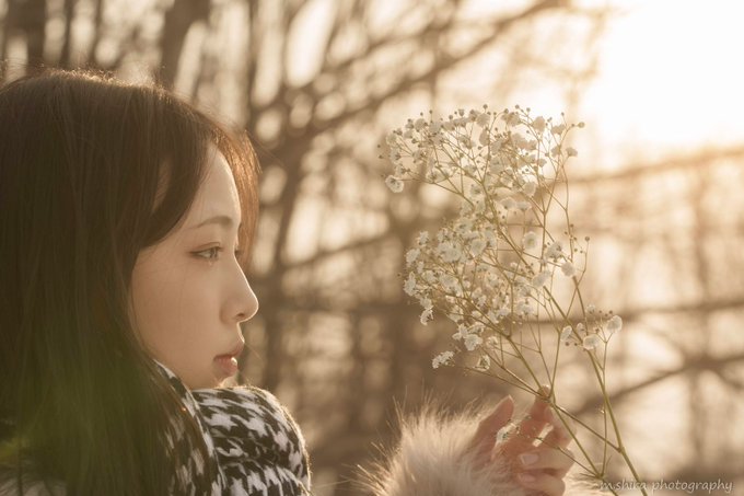 noaのTwitter画像6