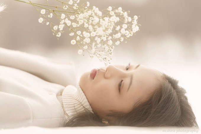 noaのTwitter画像7