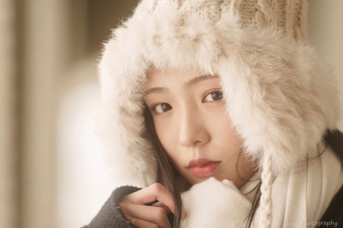 noaのTwitter画像9