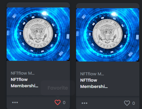 peopledream.eth tweet media