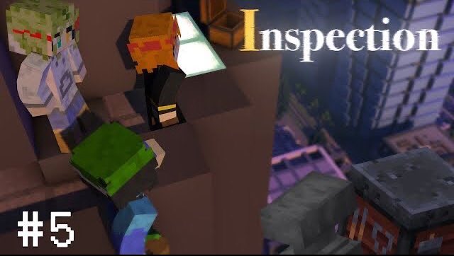 甘党な天兎 Amatowhale Twitter