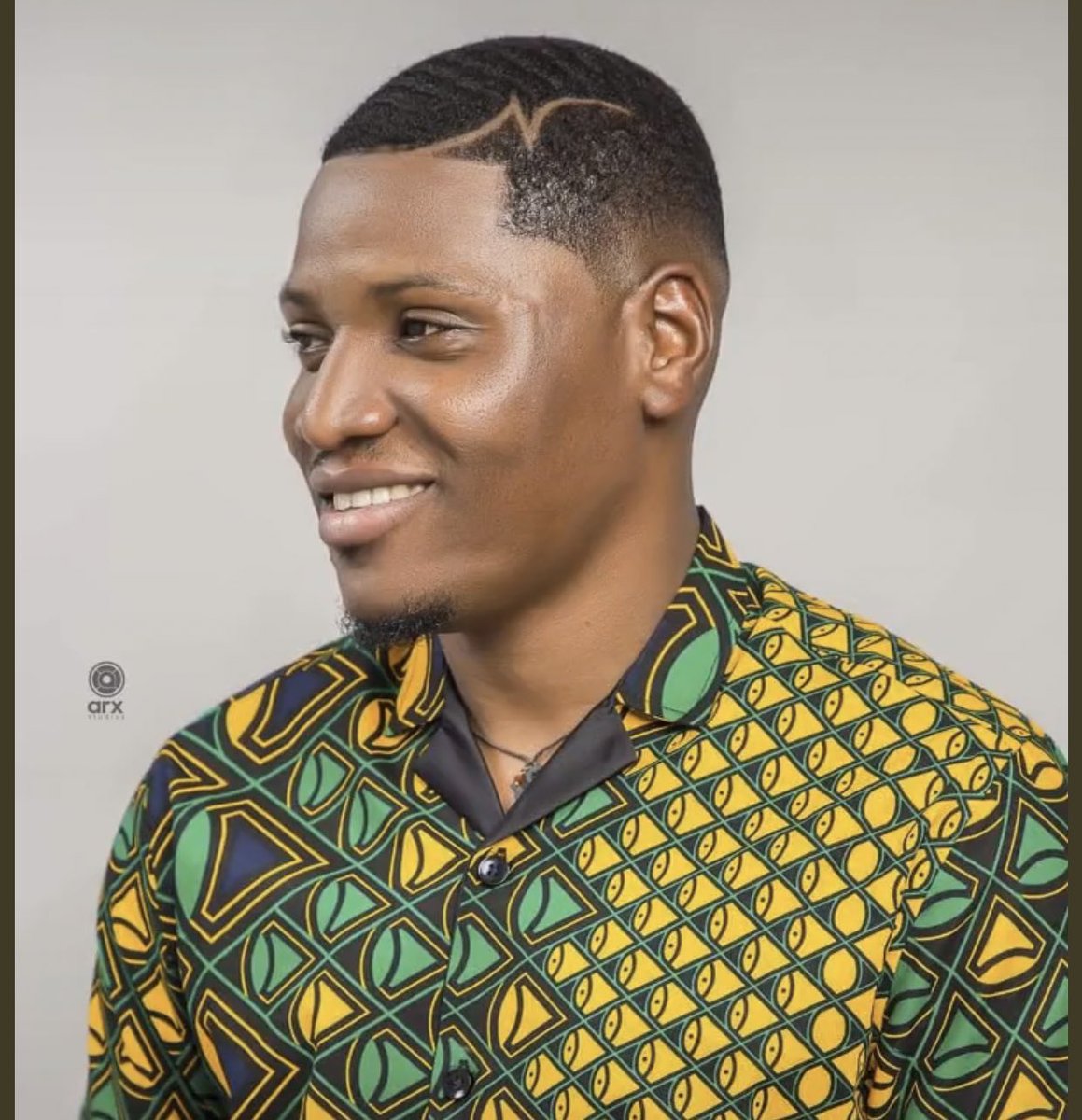 fiifi_mends14's tweet photo. Happiest Bday Bro @fixondennis ๐๐๐. A man so endowed, yet very down to earth. Your kind is rare๐. May you excel in all your endeavors Bro๐๐. Much Love๐
#FixDay https://t.co/VyVbFxD1a0