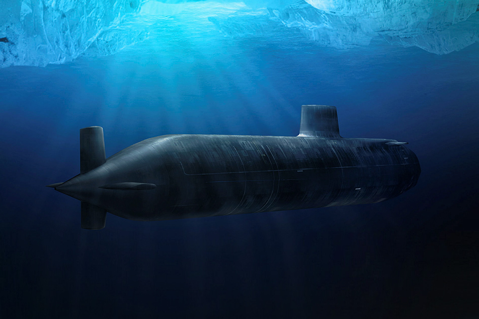 dstlmod's tweet photo. We have pioneered a breakthrough in #underwater communications technology β think secure WiFi for the ocean
We worked with industry, academia and government on this revolutionary #tech
To find out more about our work read #TheScienceInside report --> https://t.co/2adxfhdlSS https://t.co/n6CSCMNPJg