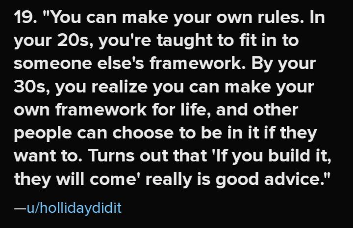 annoyinglytorn's tweet photo. pls, this is so true. https://t.co/0er21gJOWf