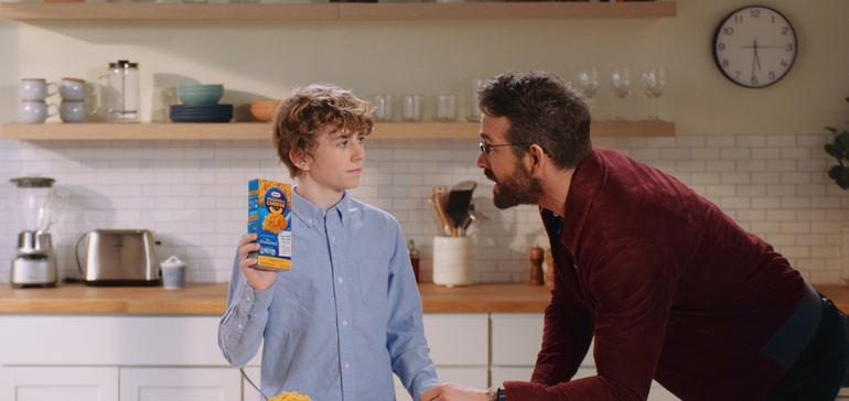 Monumental tweet media