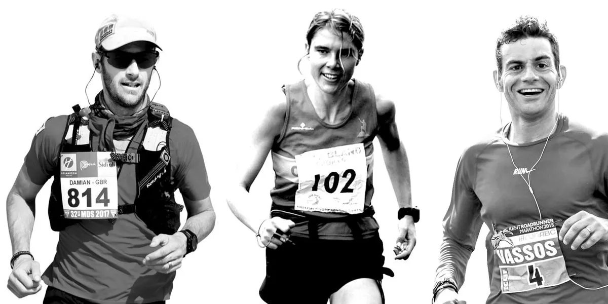 BevThorne's tweet photo. Personally, I often benefit from running by getting my creative juices flowing AND finding the solutions to vexing issues on the trail. I was intrigued to see these inspirational reasons why others run: https://t.co/FOfziIaP9t https://t.co/AVosUIih7d