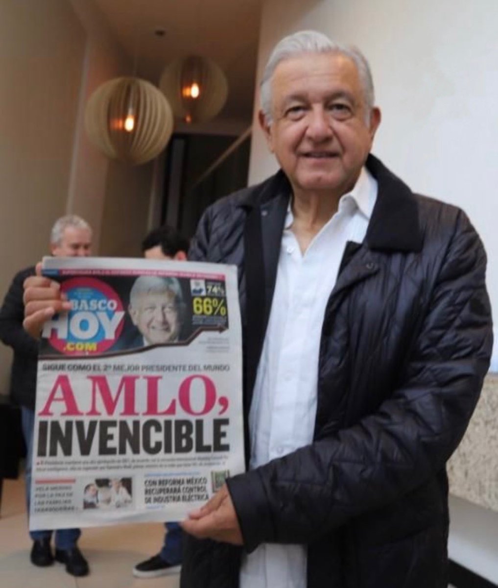 OSWALDORIOSM's tweet photo. ¿Cuál es la portada correcta? 

             🔁RT                            ❤️FAV
                 👇🏼                                  👇🏼 https://t.co/G6hsyodn2v