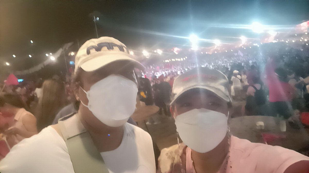 lemme_bcs's tweet photo. @jjmbslmmm_ nasa bleacher kame ni koya🥰 kasi di kami makasingit sa harap..HAHA small world🥰 https://t.co/nQv6VtI1EP